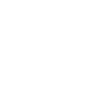 免费看操小B